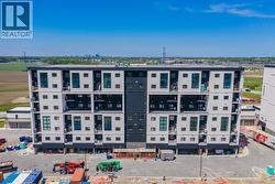 4300 LAURIER PARKWAY Unit# 539 Lasalle, ON N9H 0P8