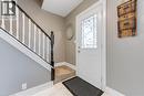 196 Campbell Avenue, Hamilton, ON  - Indoor Photo Showing Other Room 