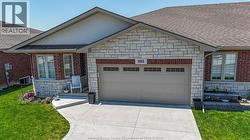 1115 COPELAND Windsor, ON N8P 0C6