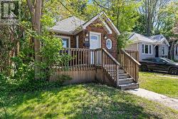 808 ADELAIDE STREET N  London East (East C), ON N5Y 2L9