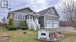 642 MAJESTIC STREET Iroquois Falls, ON P0K 1G0