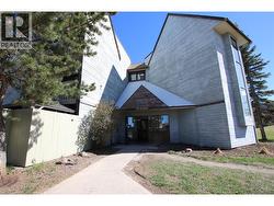 320 NORTHGATE Road Unit# 310 Tumbler Ridge, BC V0C 2W0