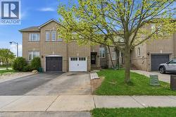 2406 LAZIO Lane Oakville, ON L6M 4P4