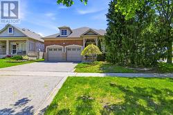 1545 GREENVALLEY TRAIL Oshawa (Taunton), ON L1K 2N6