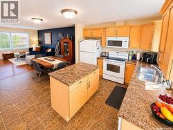 107 4801 CHILD AVENUE  Regina, SK S4X 0C4