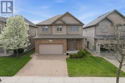 1485 RIVERBEND ROAD  London South (South A), ON N6K 0E7
