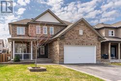 56 SETTLEMENT LANE Russell, ON K4R 0A4