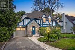 503 PICCADILLY AVENUE  Ottawa, ON K1Y 0H7
