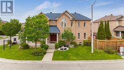 29 OAKMEADOW DRIVE Brampton, ON L7A 2L9