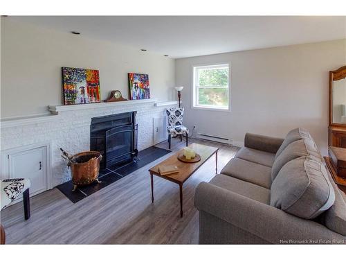 111 Porter Rd, Nauwigewauk, NB 