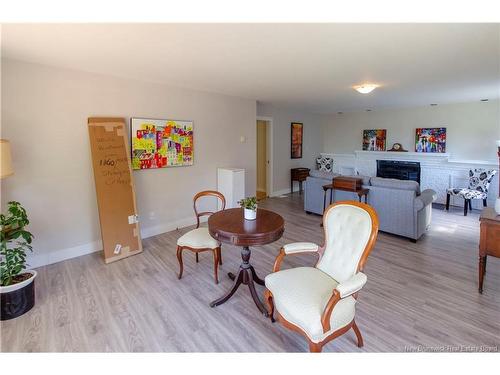111 Porter Rd, Nauwigewauk, NB 
