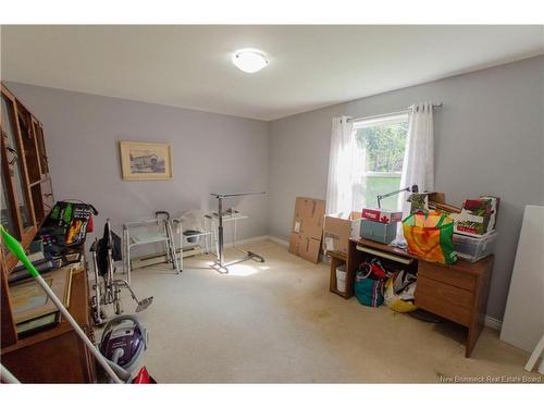 111 Porter Rd, Nauwigewauk, NB 