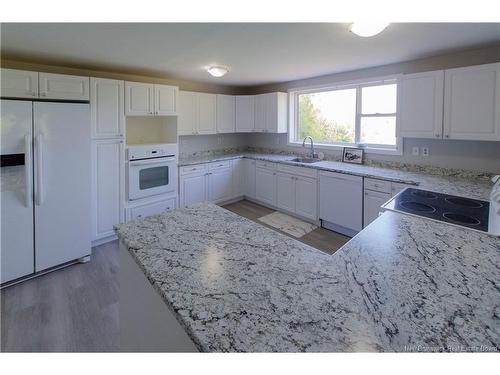111 Porter Rd, Nauwigewauk, NB 