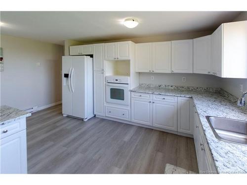 111 Porter Rd, Nauwigewauk, NB 