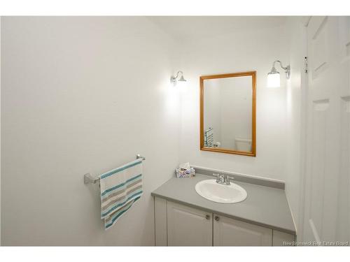 111 Porter Rd, Nauwigewauk, NB 