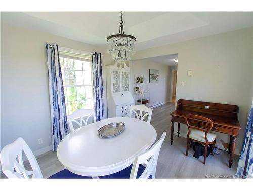 111 Porter Rd, Nauwigewauk, NB 