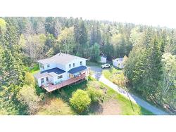 111 Porter RD Nauwigewauk, NB E5N 6X3