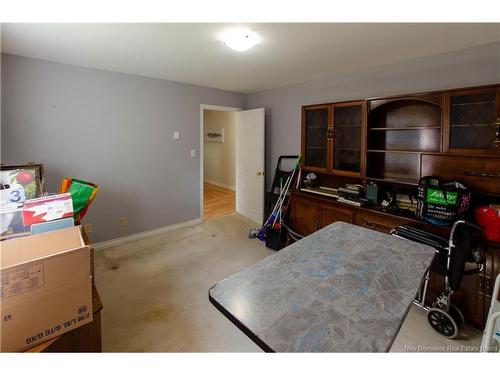 111 Porter Rd, Nauwigewauk, NB 
