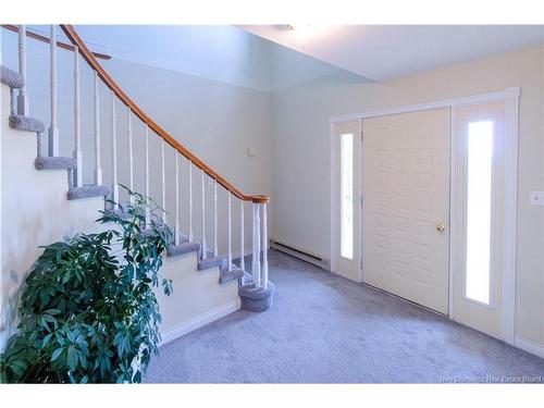 111 Porter Rd, Nauwigewauk, NB 