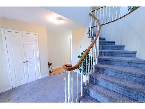 111 Porter Rd, Nauwigewauk, NB 