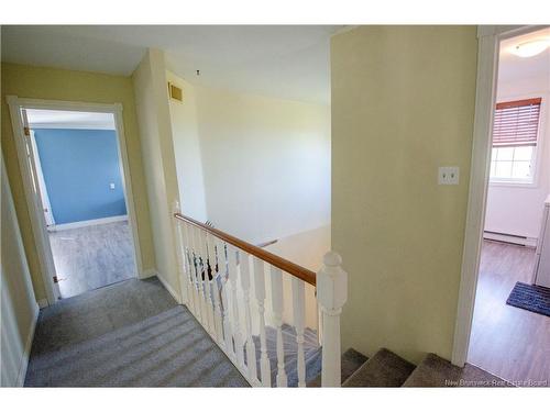 111 Porter Rd, Nauwigewauk, NB 