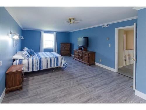 111 Porter Rd, Nauwigewauk, NB 