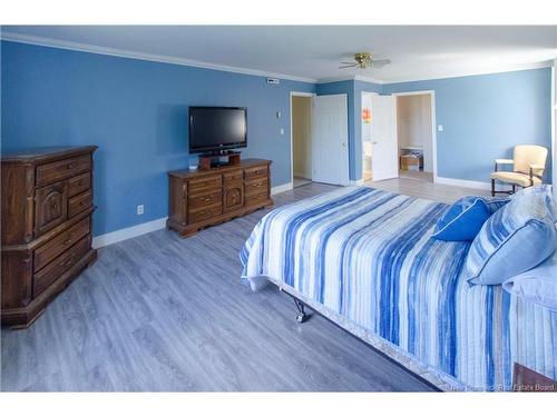 111 Porter Rd, Nauwigewauk, NB 