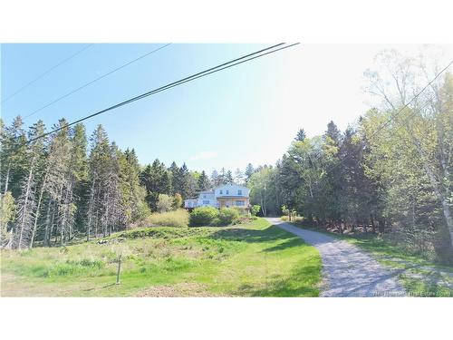111 Porter Rd, Nauwigewauk, NB 