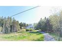 111 Porter Rd, Nauwigewauk, NB 