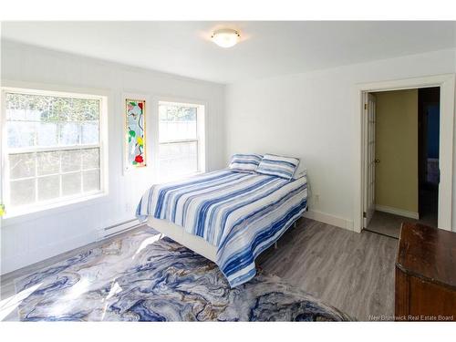 111 Porter Rd, Nauwigewauk, NB 