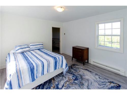 111 Porter Rd, Nauwigewauk, NB 