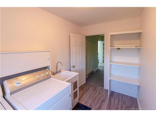 111 Porter Rd, Nauwigewauk, NB 