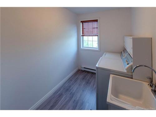 111 Porter Rd, Nauwigewauk, NB 
