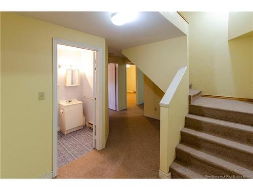 111 Porter Rd, Nauwigewauk, NB 