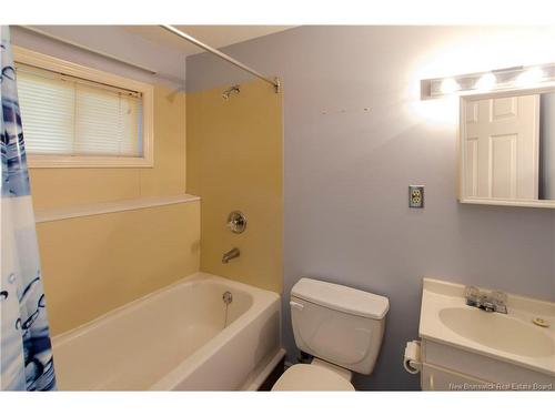 111 Porter Rd, Nauwigewauk, NB 