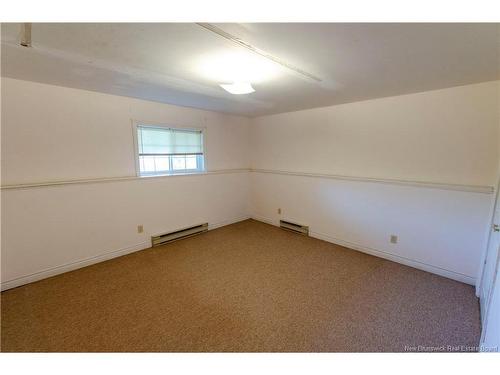 111 Porter Rd, Nauwigewauk, NB 