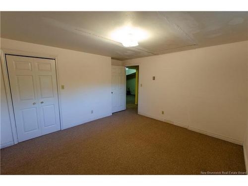 111 Porter Rd, Nauwigewauk, NB 