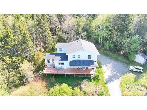 111 Porter Rd, Nauwigewauk, NB 