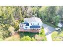 111 Porter Rd, Nauwigewauk, NB 
