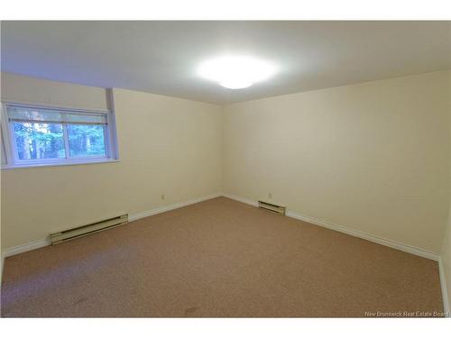 111 Porter Rd, Nauwigewauk, NB 