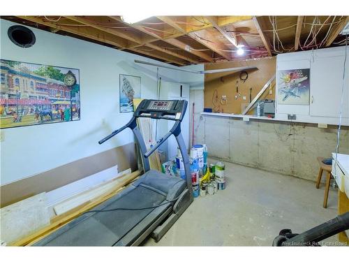 111 Porter Rd, Nauwigewauk, NB 