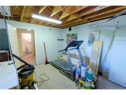 111 Porter Rd, Nauwigewauk, NB 