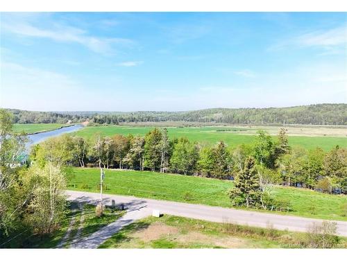 111 Porter Rd, Nauwigewauk, NB 
