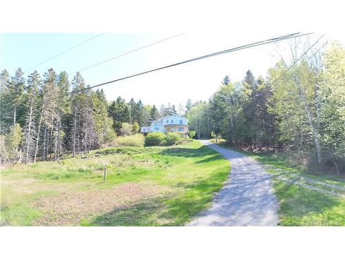 111 Porter Rd, Nauwigewauk, NB 