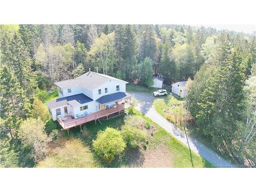 111 Porter Rd, Nauwigewauk, NB 