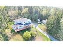 111 Porter Rd, Nauwigewauk, NB 