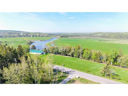 111 Porter Rd, Nauwigewauk, NB 