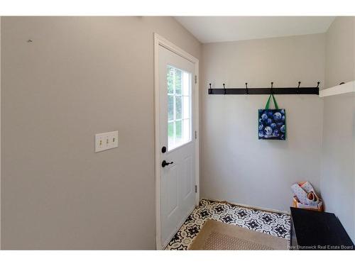111 Porter Rd, Nauwigewauk, NB 