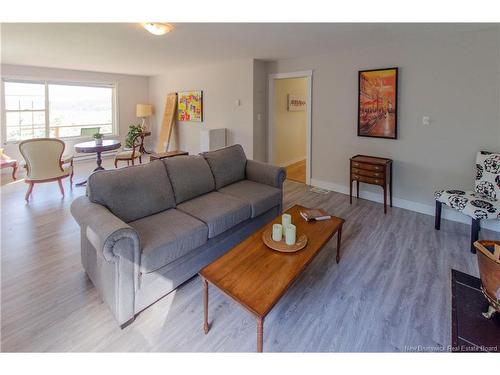 111 Porter Rd, Nauwigewauk, NB 