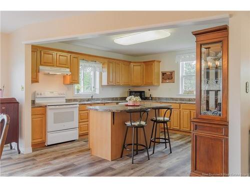 425 Landsdowne Rd, Lansdowne, NB 